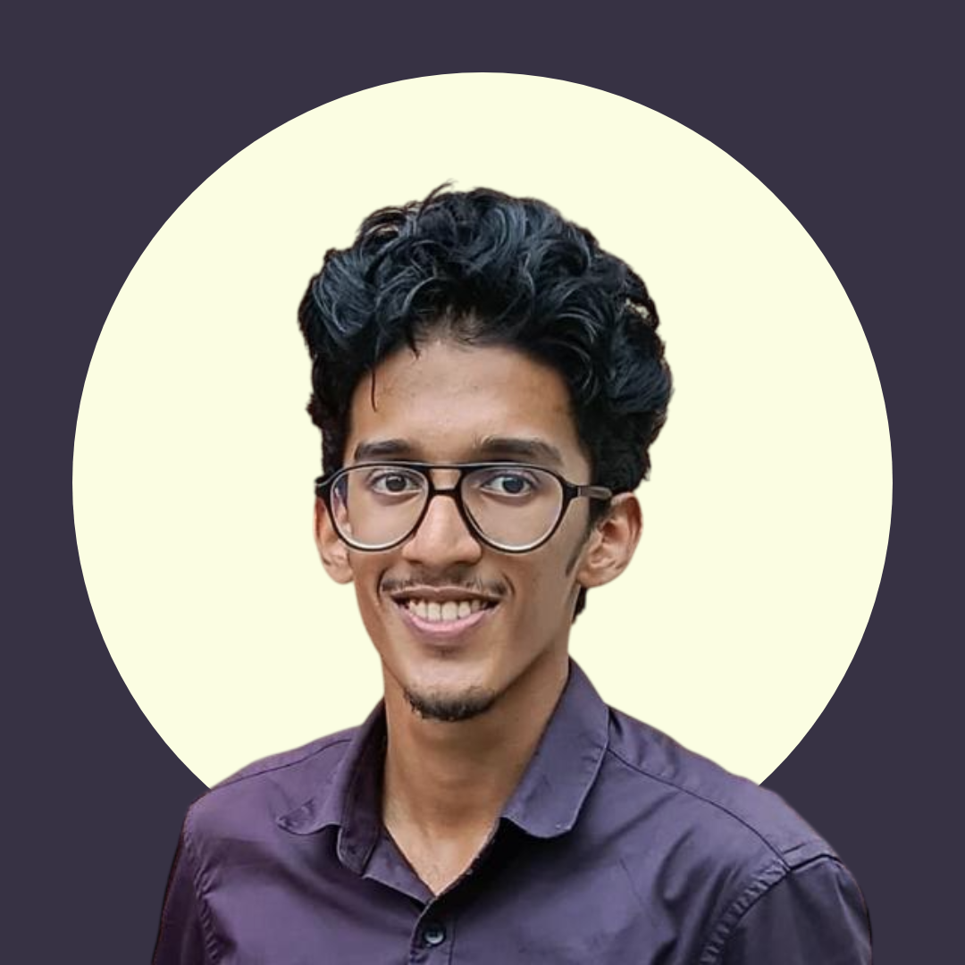 Afnan K Salal's profile picture